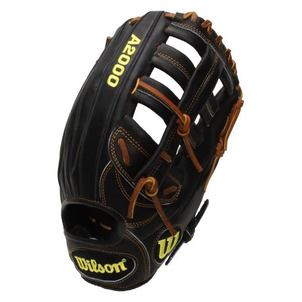 Wilson A2000 12.75