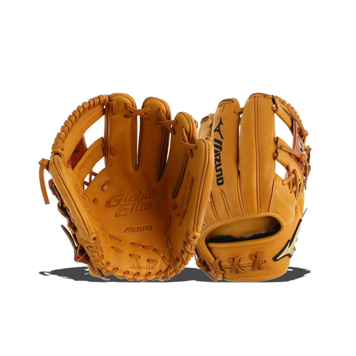 Mizuno Global Elite 11.75