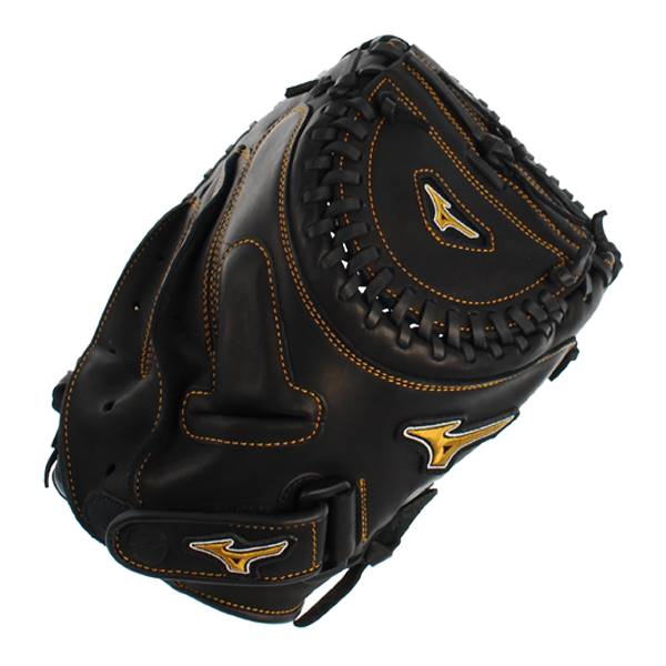 Mizuno MVP Prime 34