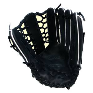 Mizuno Classic Pro 12.75