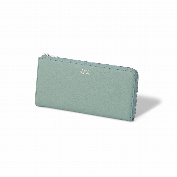フランコフェラーロ 長財布 | ハーモニック 商品検索サイト