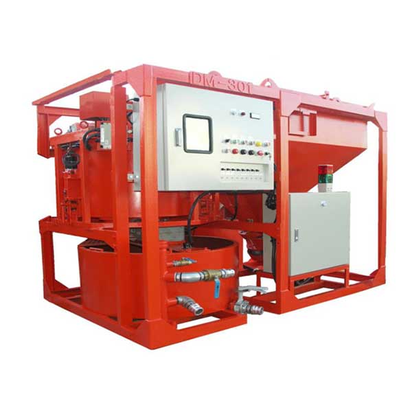 ミキシングプラント | 大都機械株式会社 | 基礎地盤工事機械のレンタル