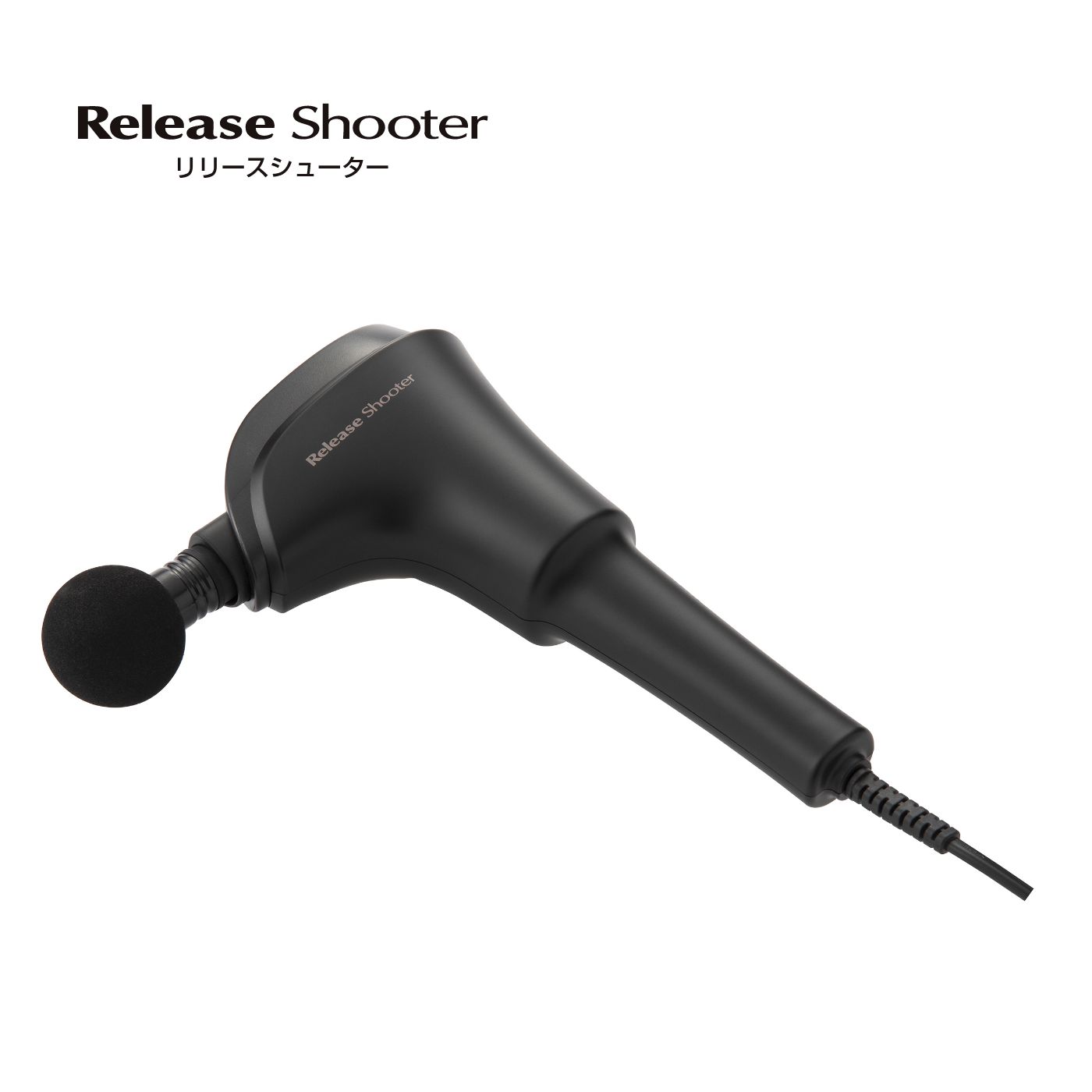 THRIVE STORE（スライヴストア）｜ 大東電機工業株式会社 ｜ 商品