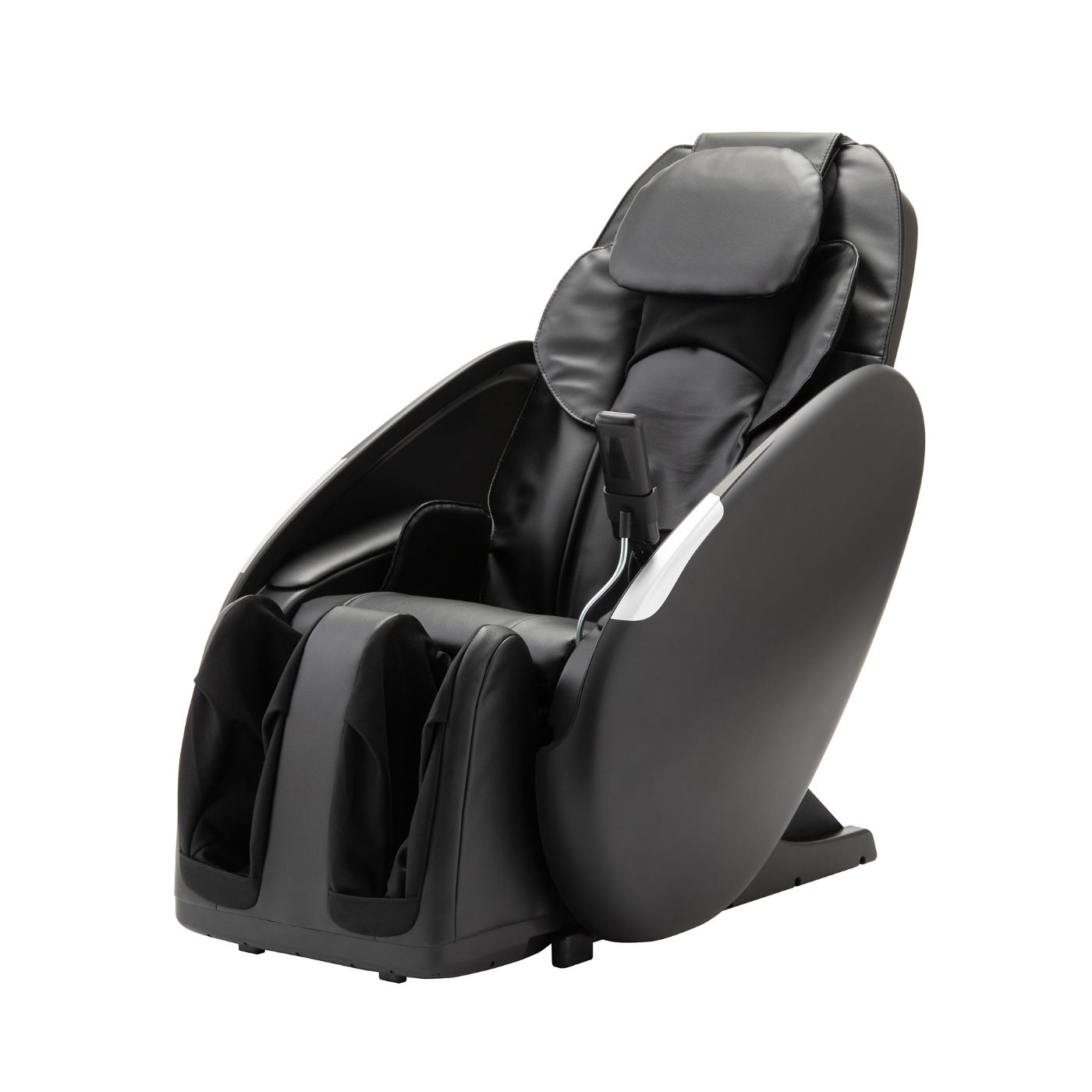 THRIVE STORE（スライヴストア）｜ 大東電機工業株式会社 ｜ 商品