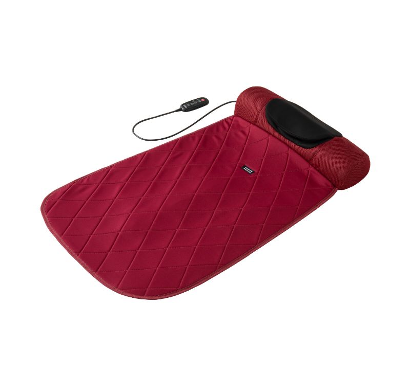 マッサージャー MD-600 - THRIVE（スライヴ）｜ 大東電機工業株式会社