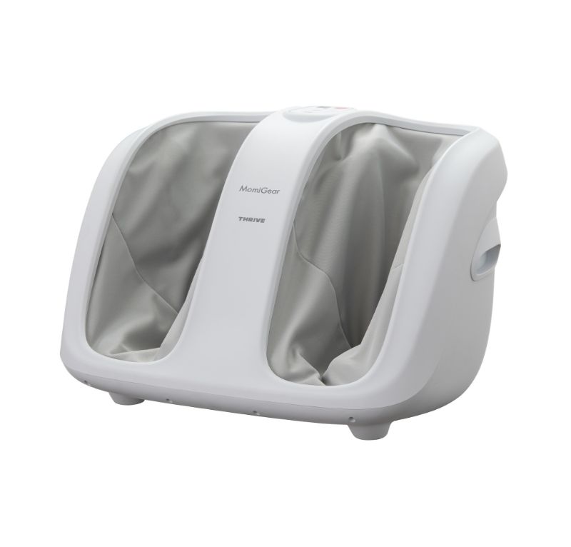 フットマッサージャー MD-6115 - THRIVE（スライヴ）｜ 大東電機工業