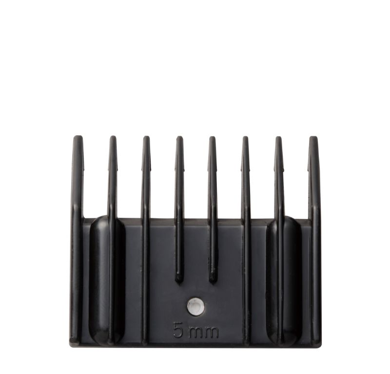 MODEL5シリーズ用アタッチメント - THRIVE（スライヴ）｜ 大東電機工業