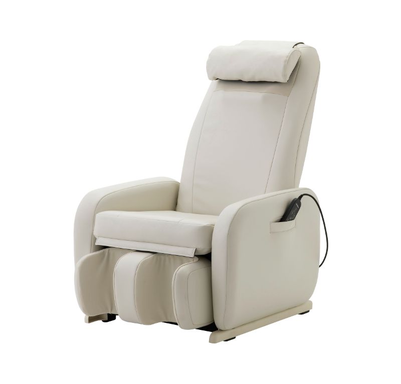 マッサージチェア CHD-3811 - THRIVE（スライヴ）｜ 大東電機工業株式会社