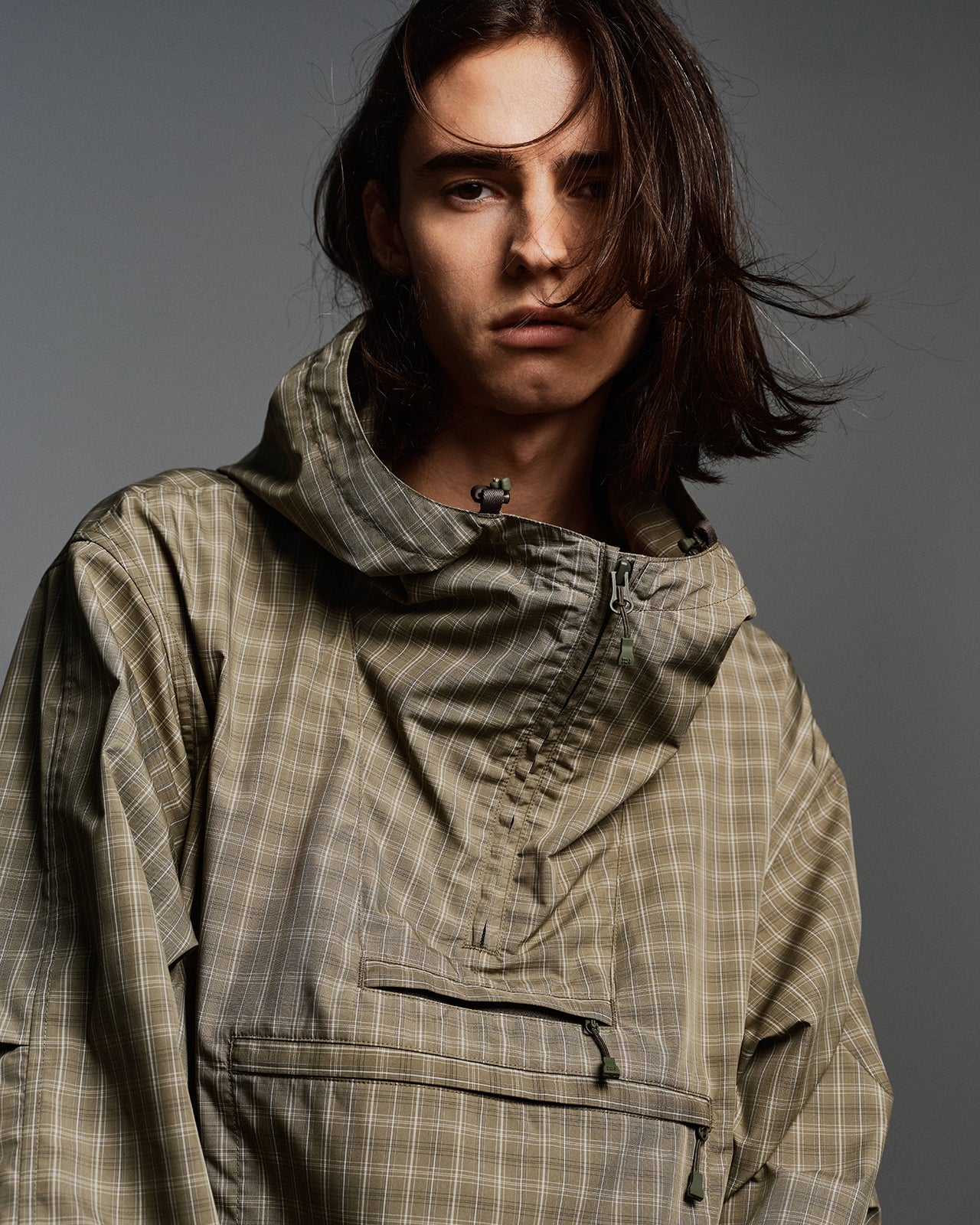 DAIWA PIER39(ダイワ ピア39)公式ブランド・通販サイト