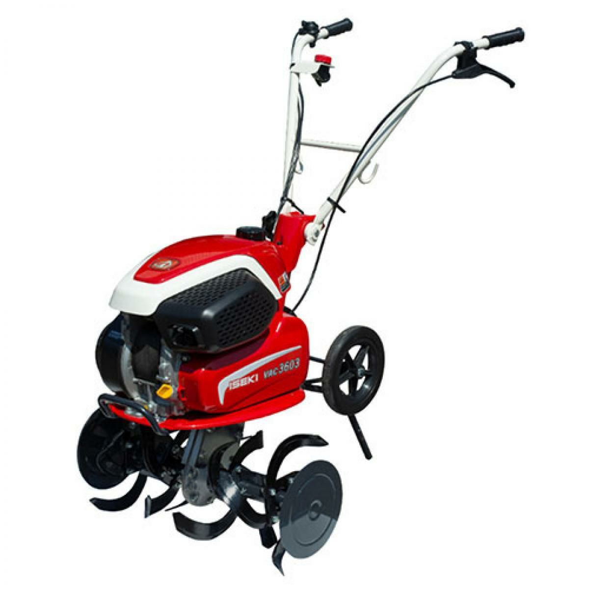 000000204189-01-xs.jpg?t=