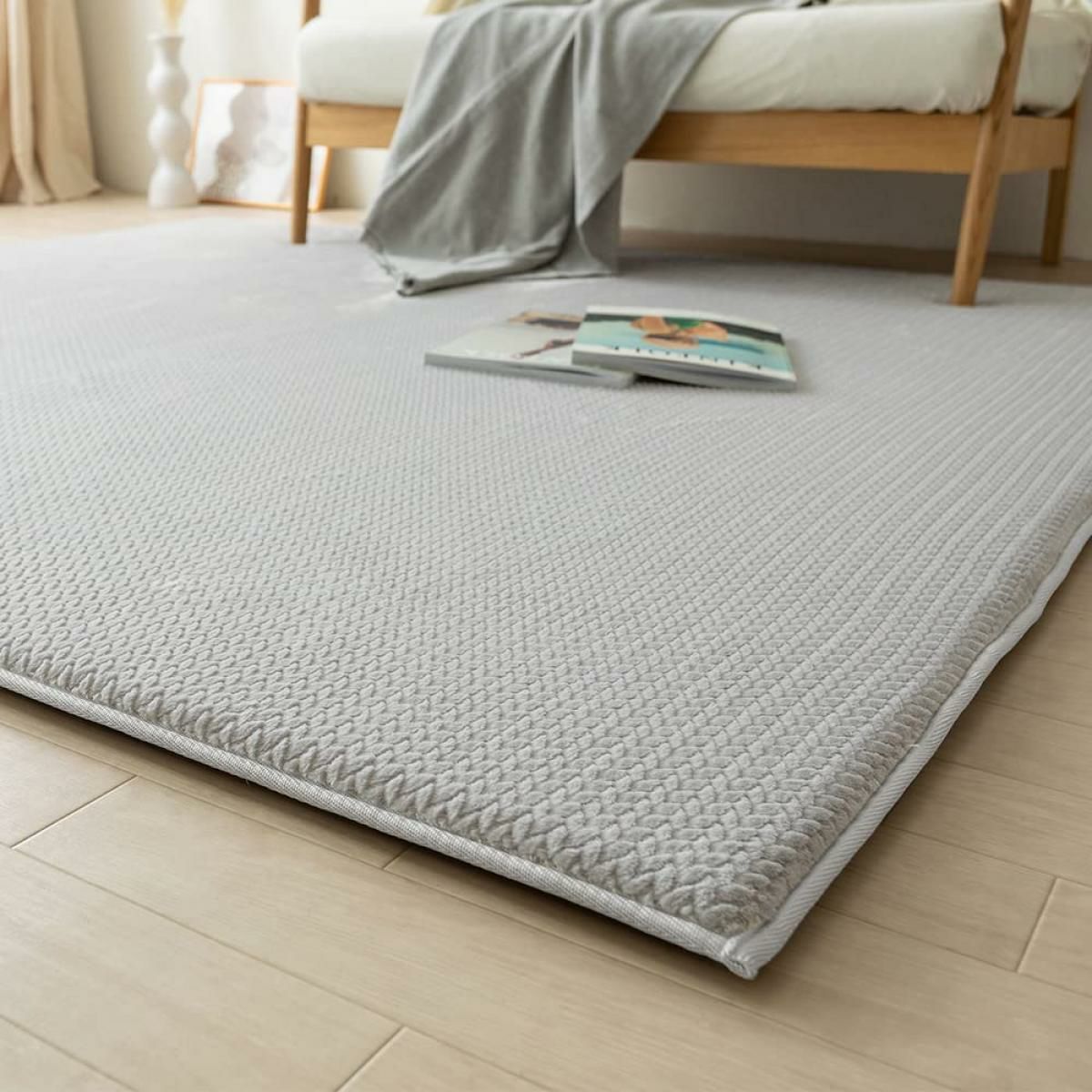 ラグ・カーペット | DAIYU8 ONLINE SHOP