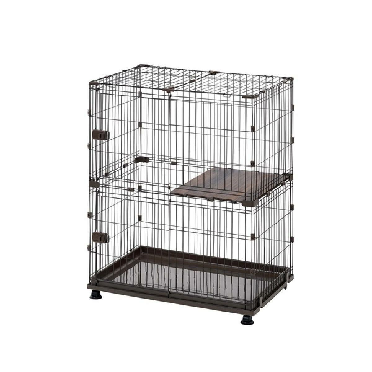 ケージ・アクセサリー | DAIYU8 ONLINE SHOP