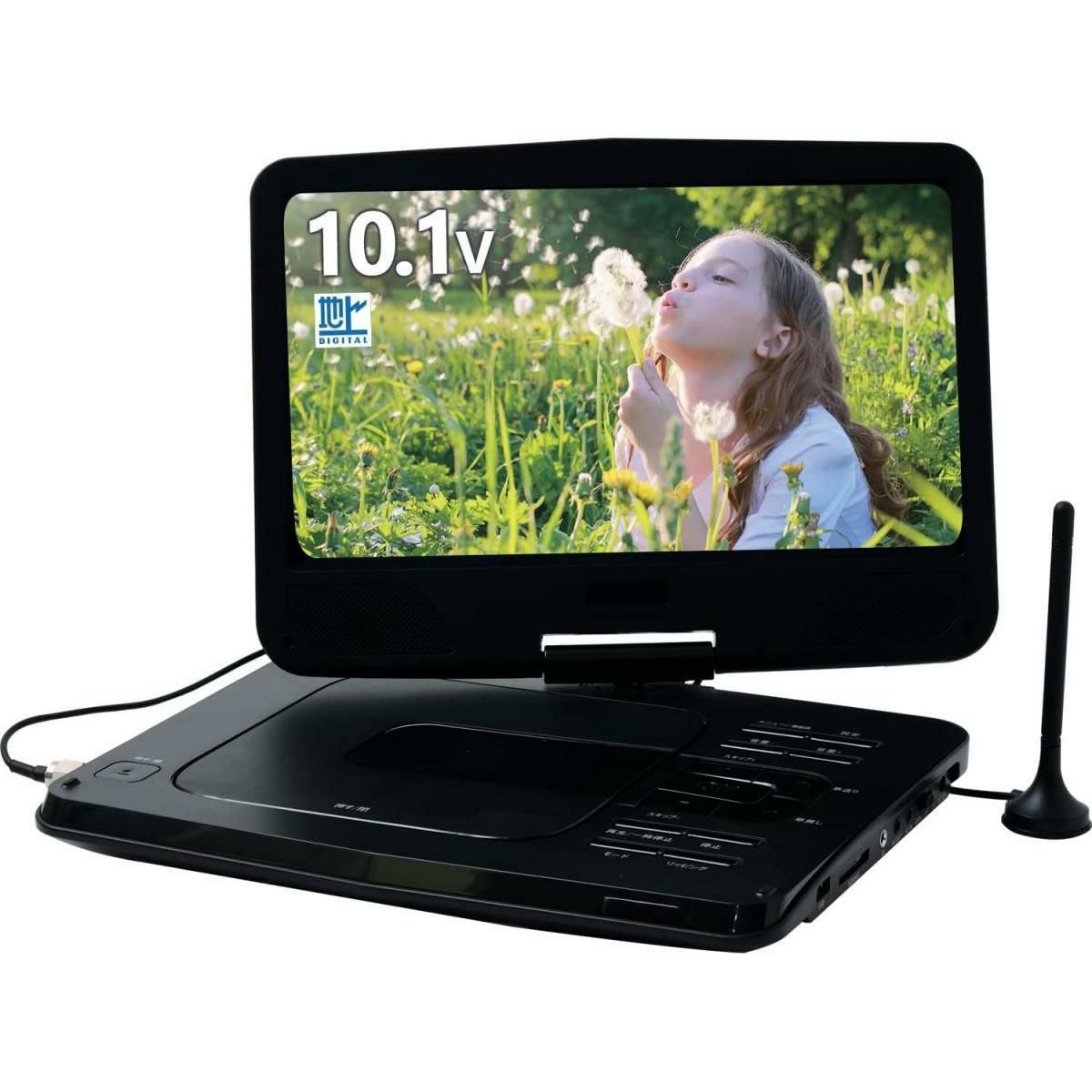 しゅう HSJ DVD8000 写真4500 しゅう HSJ DVD8000 写真4500 しゅう HSJ