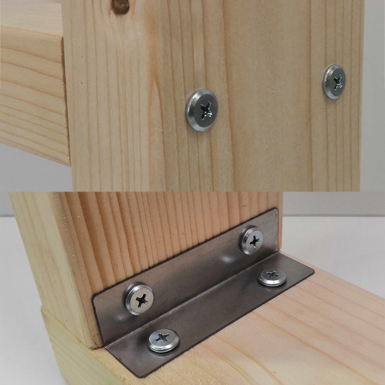 おさえ上手 | 商品情報 | ホームセンター事業部 | 株式会社ダイドーハント