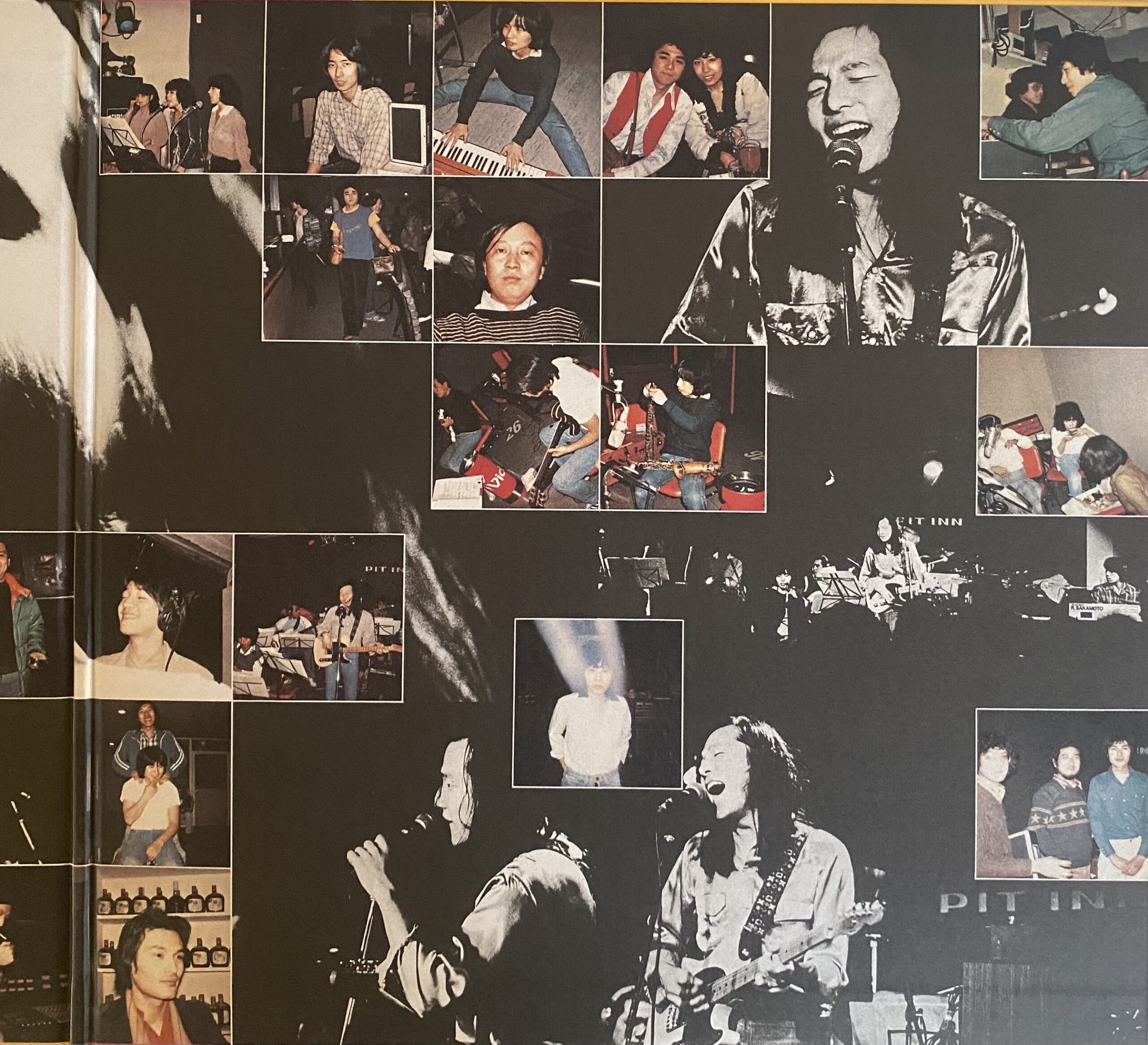 山下達郎 / IT'S A POPPIN' TIME / 新品 / リマスター盤 - DAIEIRECORD