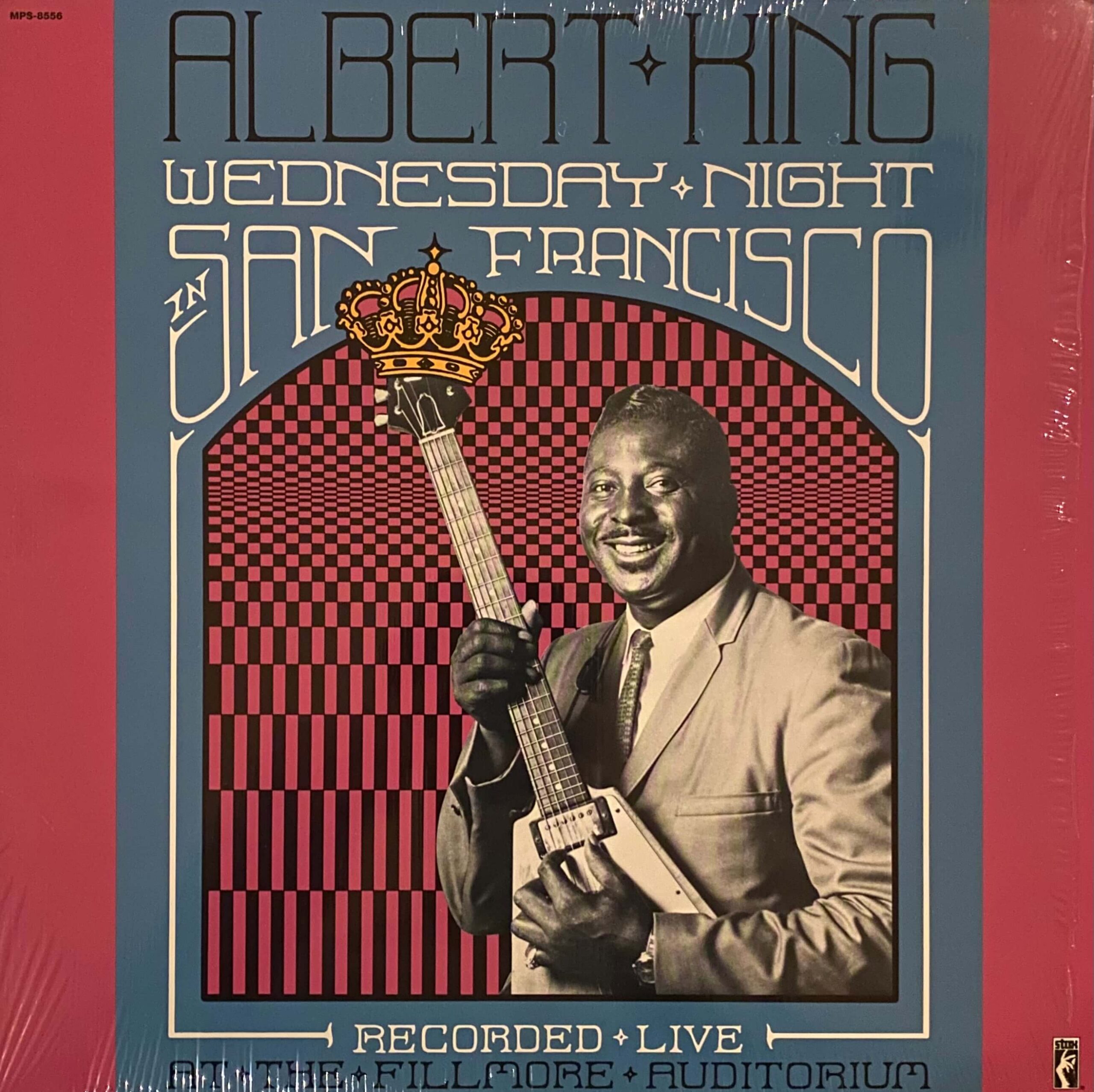 角松敏生 / T's Ballad - DAIEIRECORD