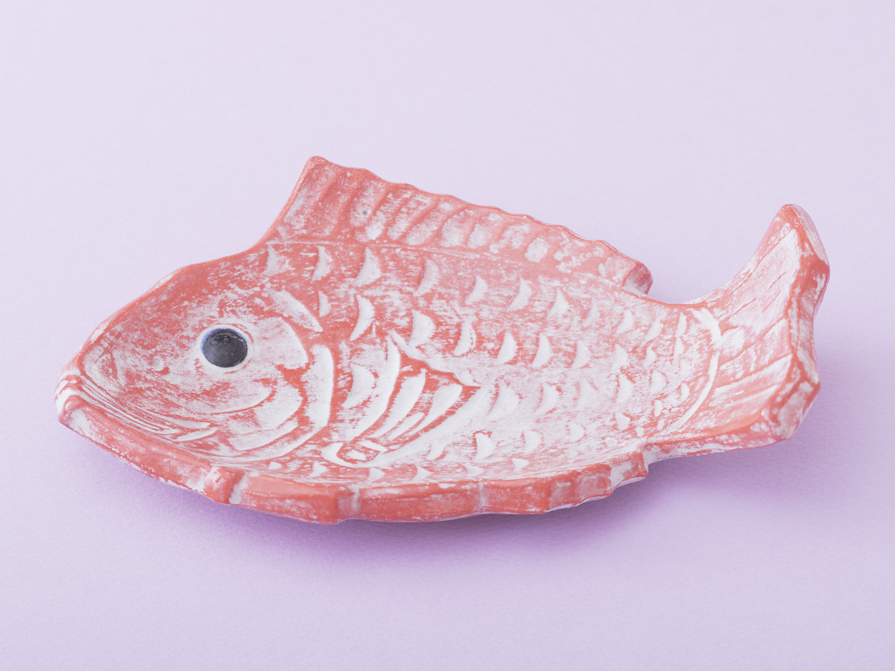 冬 - 京都伏見「醍醐窯」楽焼窯元