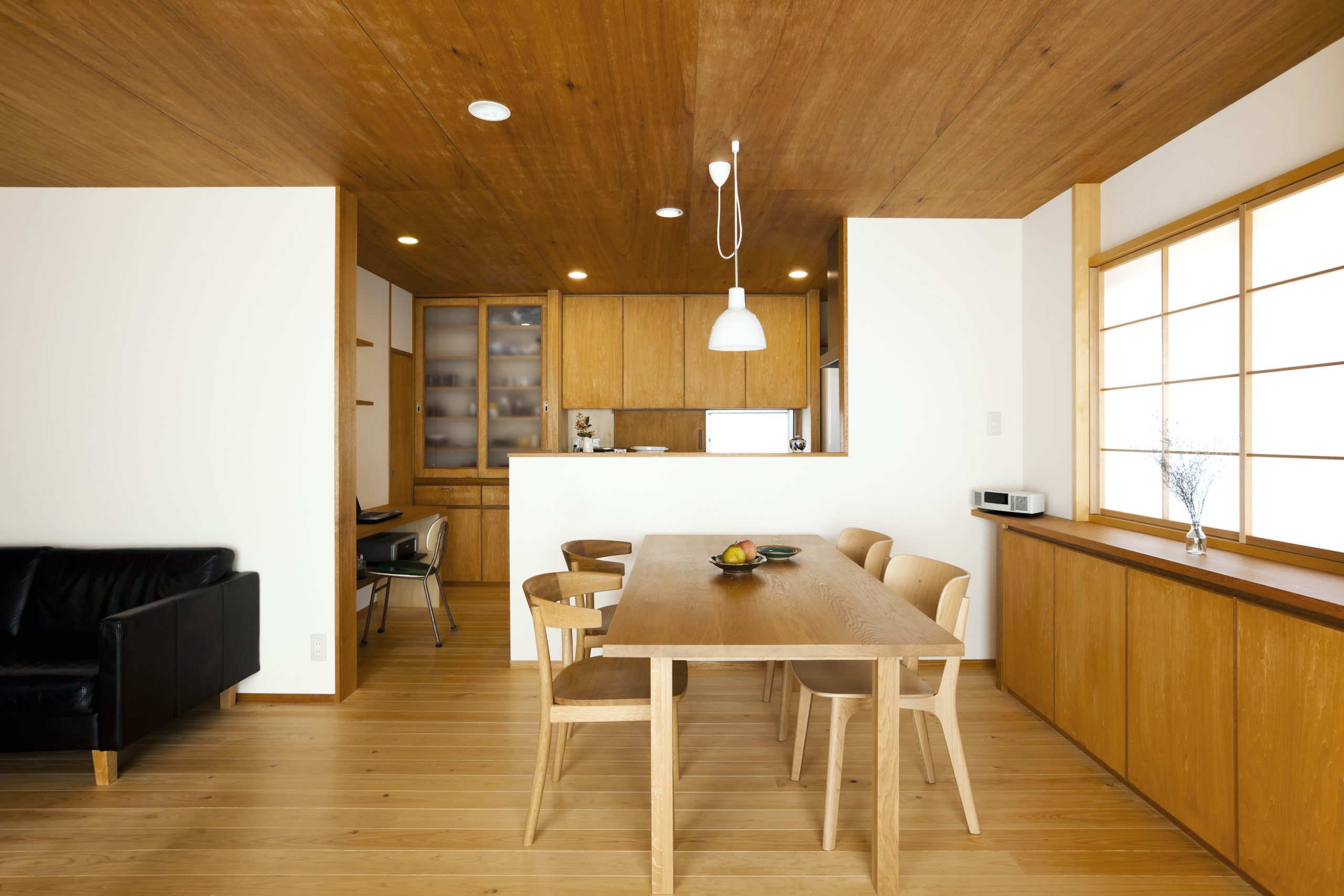 ペンダントライト。定番。 | 大彦株式会社大彦株式会社