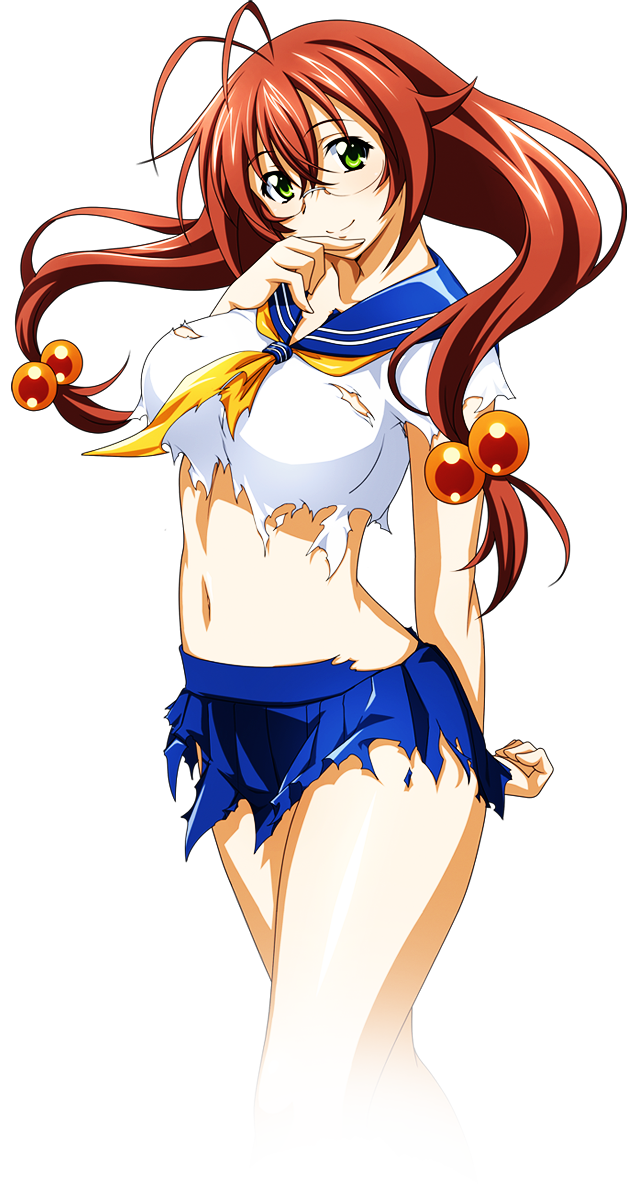 P真・一騎当千～桃園の誓い～