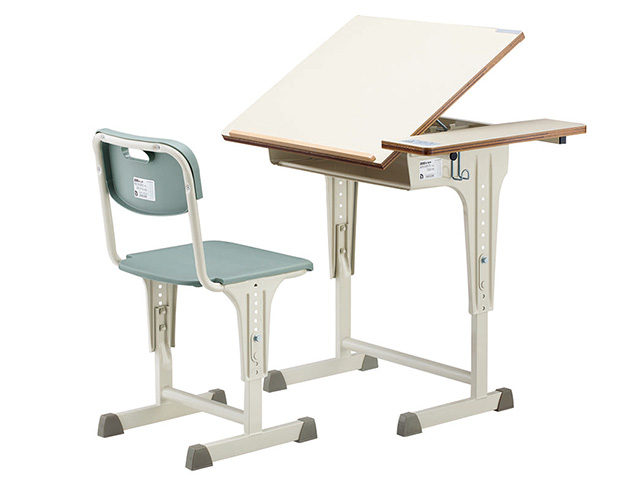 学校家具 | 第一工業株式会社