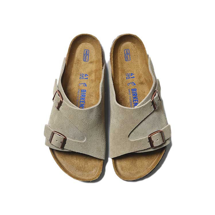 2023 April 21st | 今日のビショップ | Bshop