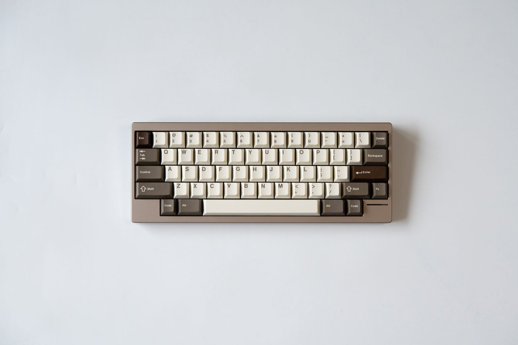 GB] Lily Keyboard Kit