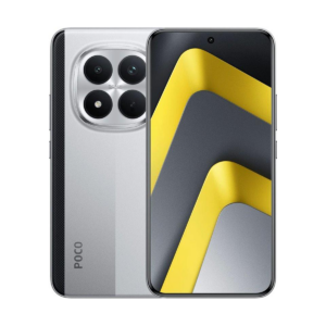 Buy Poco F7 5GB 512GB 12GB RAM White POCOF7-512-WHT – Dakauf