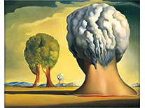 コレクション｜諸橋近代美術館