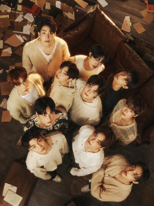 THEBOYZ--525x700.jpg
