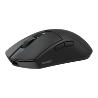 Wirless Gaming Mouse - A950 Pro | Dareu Official Store – EU