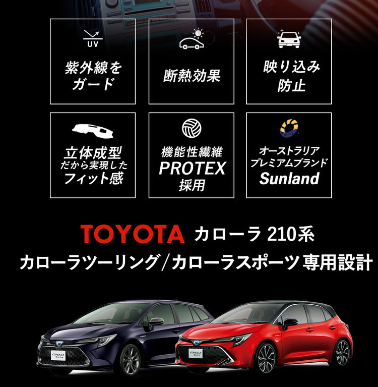 10000077_02_750x.jpg?v=1658380968