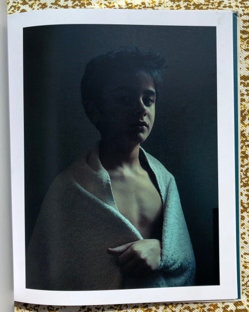 SON | Christopher Anderson | Updated edition