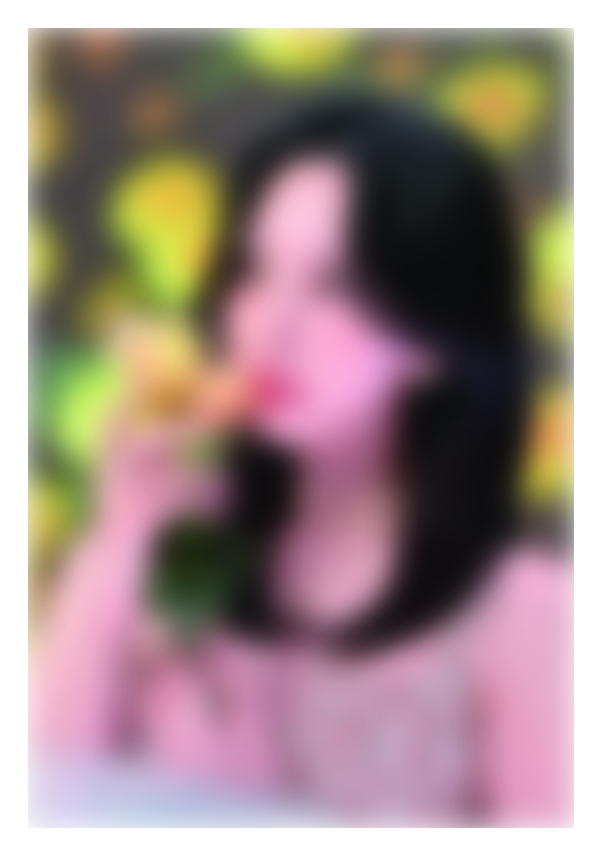 DICON D'FESTA TWICE MINA version] | kokode books | [DICON D'FESTA