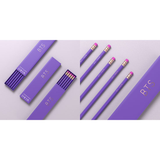 Dicon Vol.2 BTS『BEHIND』JAPAN SPECIAL EDITION | kokode books