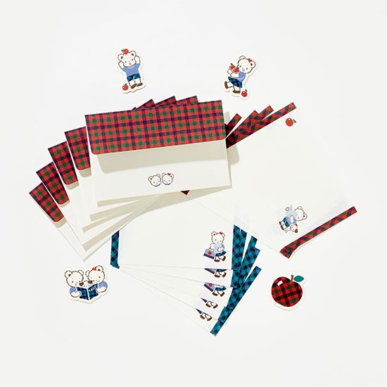 VERY 2025年7月号増刊] | kokode books | [VERY 2025年7月号増刊]