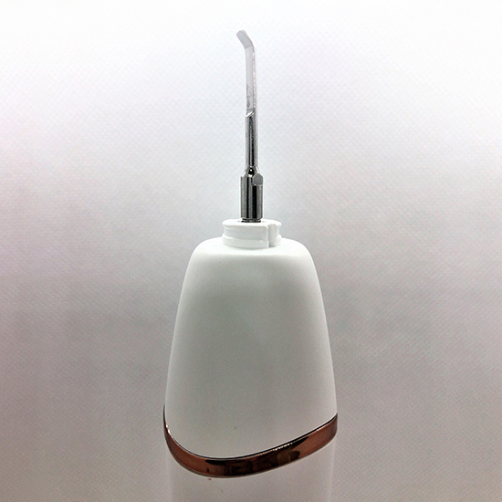 優待価格[mous.]オーラルミナス | KOBUNSHA SELECT SHOP | 優待価格