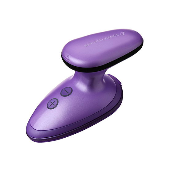 JMEC be]ビューテリジェンスF 晴れ肌ひきしめセット | KOBUNSHA SELECT