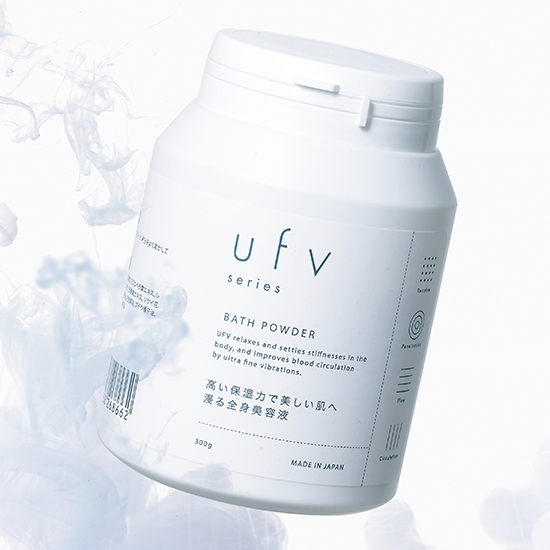 PYR]PYR-BRUSH パイラブラッシュ(パイラブラッシュセラム付き