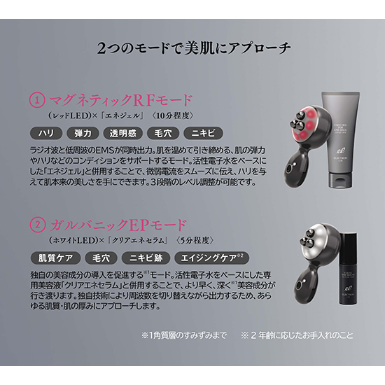 GMコーポレーション]エネボール™ | KOBUNSHA SELECT SHOP | [GM