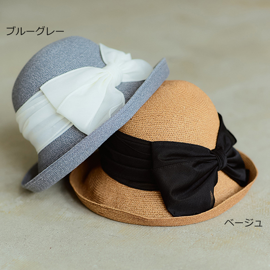 マキシン]ペーパーセーラーハット | KOBUNSHA SELECT SHOP | [マキシン