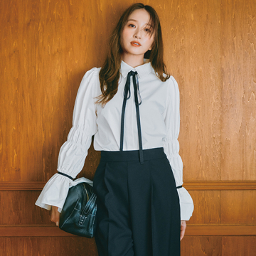 ABISTE]サテン2WAYミニバッグ(ビジュー) | KOBUNSHA SELECT SHOP