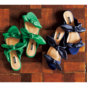 OHGA | 商品一覧ページ | KOBUNSHA SELECT SHOP | 全商品