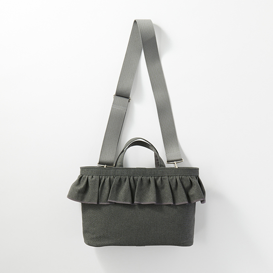 setsuko sagittaire]ネイビー-navy | KOBUNSHA SELECT SHOP | [setsuko