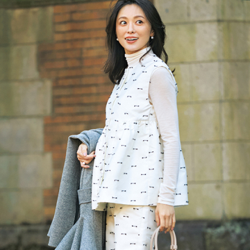 PYR]パイラ ファイリングプラス | KOBUNSHA SELECT SHOP | [PYR]パイラ