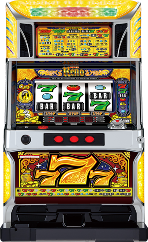 スーパーリノXX｜パチスロ｜HAZUSE DATA｜実践に役立つぱちんこ