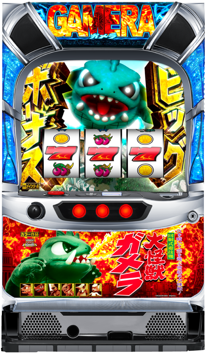 HAZUSE DATA｜実践に役立つぱちんこ・パチスロ機種情報。