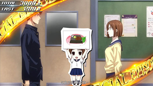 スマスロ頭文字D 2nd｜パチスロ｜HAZUSE DATA｜実践に役立つぱちんこ