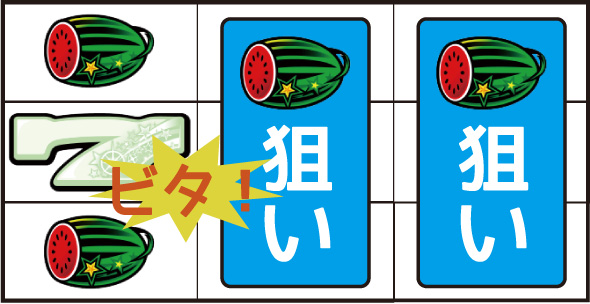 スターハナハナ‐30｜パチスロ｜HAZUSE DATA｜実践に役立つぱちんこ