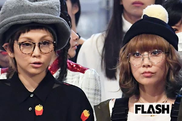 奥田民生、陽水と手がけたPUFFYは「誰も責任取らないパワーが