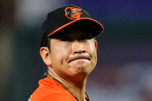 元レッズ秋山翔吾は広島へ…西武はなぜ「出ていかれ、戻ってこない